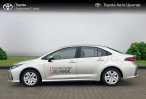 TOYOTA COROLLA SDN 1.5 PETROL COMFORT - 2024год 4