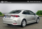 TOYOTA COROLLA SDN 1.5 PETROL COMFORT - 2024год 5