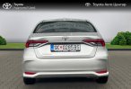 TOYOTA COROLLA SDN 1.5 PETROL COMFORT - 2024год 6