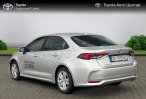 TOYOTA COROLLA SDN 1.5 PETROL COMFORT - 2024год 7